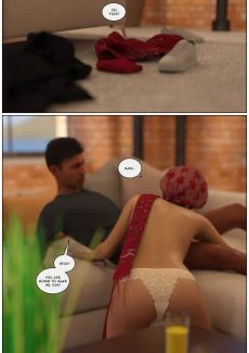 LoseKorntrol – Young Love ep. 8 (12)