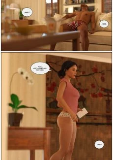 LoseKorntrol – Young Love ep. 8 (17)