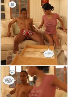 LoseKorntrol – Young Love ep. 8 (18)