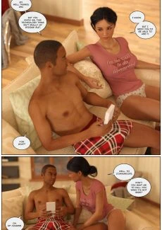 LoseKorntrol – Young Love ep. 8 (20)