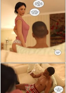 LoseKorntrol – Young Love ep. 8 (21)