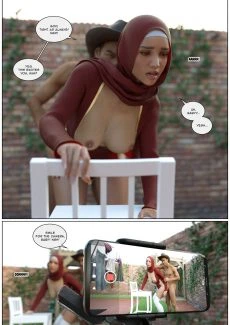 LoseKorntrol – Young Love ep. 8 (28)