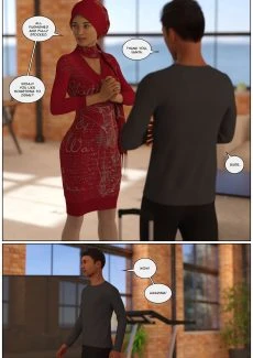 LoseKorntrol – Young Love ep. 8 (3)