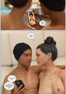 LoseKorntrol – Young Love ep. 8 (32)