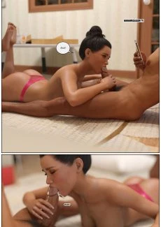 LoseKorntrol – Young Love ep. 8 (36)