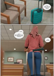 LoseKorntrol – Young Love ep. 8 (38)