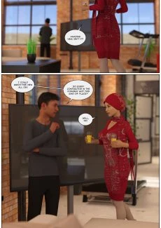 LoseKorntrol – Young Love ep. 8 (4)