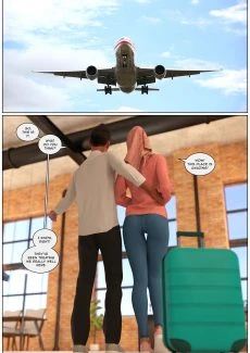 LoseKorntrol – Young Love ep. 8 (40)