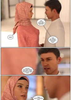 LoseKorntrol – Young Love ep. 8 (41)