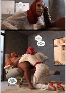 LoseKorntrol – Young Love ep. 8 (49)