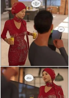 LoseKorntrol – Young Love ep. 8 (5)