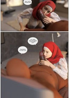 LoseKorntrol – Young Love ep. 8 (51)