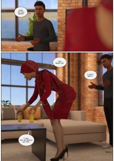 LoseKorntrol – Young Love ep. 8 (6)