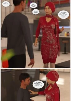 LoseKorntrol – Young Love ep. 8 (7)