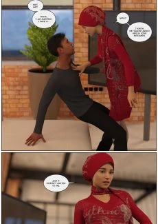 LoseKorntrol – Young Love ep. 8 (8)