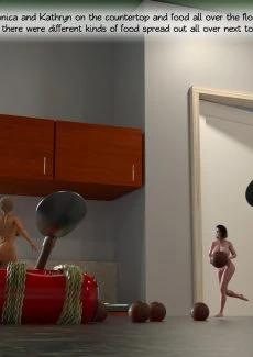 Made in Her Image (18)