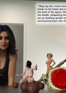 Made in Her Image (19)