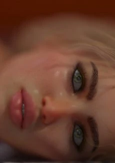 Made in Her Image (3)