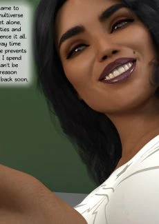 Made in Her Image (35)