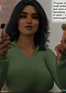 Made in Her Image (39)