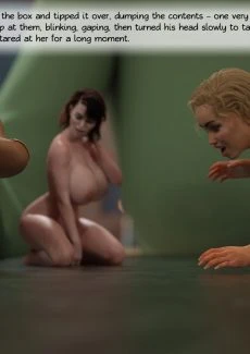 Made in Her Image (40)