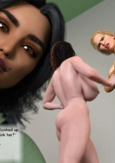 Made in Her Image (55)