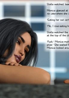 Made in Her Image (62)