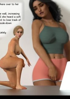Made in Her Image (64)