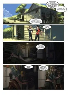 Malenkaya- Tales Of Camp BE (13)