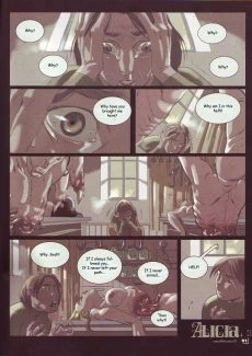 Man and Frad (25)