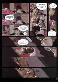 Man and Frad (3)