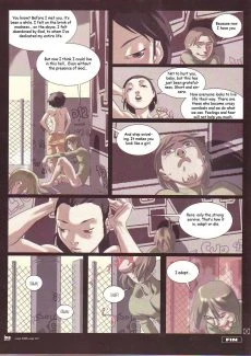 Man and Frad (32)