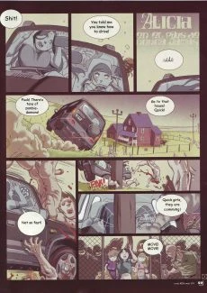 Man and Frad (41)