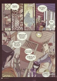 Man and Frad (42)