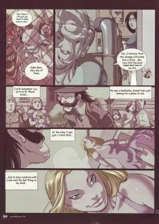 Man and Frad (44)