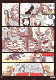 Man and Frad (48)