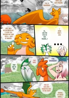 Matemi- Reign of Dragons (3)