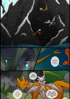 Matemi- Reign of Dragons (4)