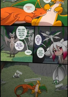 Matemi- Reign of Dragons (5)