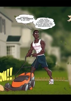 Meet The Neighbors (10)