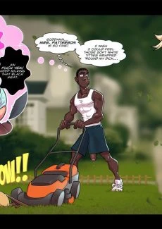 Meet The Neighbors (11)