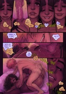 MelkorMancin- Spades (34)