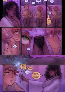 MelkorMancin- Spades (38)
