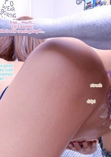 Melody and Sophia (31)