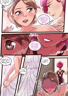 Meowwithme- Strange Records 4 (11)