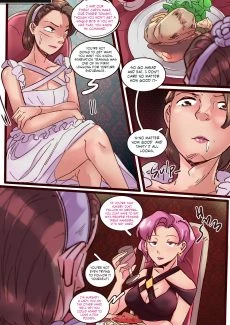 Meowwithme- Strange Records 4 (13)