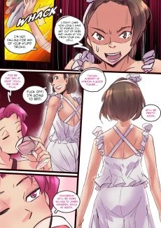 Meowwithme- Strange Records 4 (14)