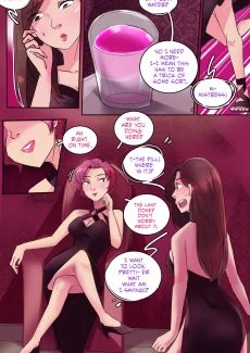 Meowwithme- Strange Records 4 (24)