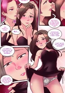 Meowwithme- Strange Records 4 (25)
