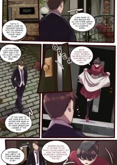 Meowwithme- Strange Records 4 (3)